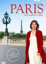 Watch Paris Primewire