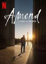 Watch Amend: The Fight for America Primewire