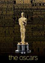 Watch Oscars Primewire