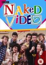 Watch Naked Video Primewire