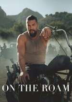 Watch On the Roam Primewire