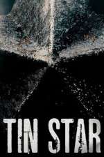 Watch Tin Star Primewire