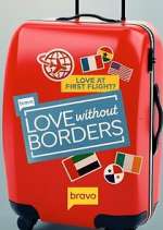 Watch Love Without Borders Primewire