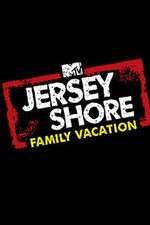 Watch Jersey Shore Family Vacation Primewire