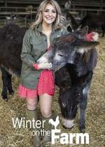 Watch Live: Winter on the Farm Primewire