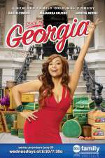 Watch State of Georgia Primewire