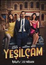 Watch Yeşilçam Primewire