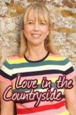Watch Love in the Countryside Primewire