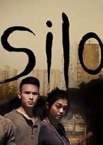 Watch Silo Primewire
