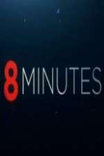 Watch 8 Minutes Primewire