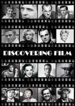 Watch Discovering Film Primewire