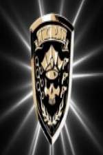 Watch Inferno Cop Primewire