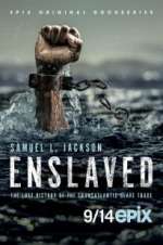 Watch Enslaved Primewire