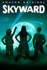 Watch Skyward Primewire