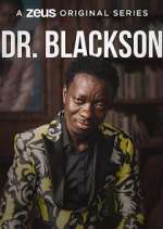 Watch Dr. Blackson Primewire