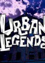 Watch Urban Legends Primewire