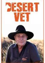 Watch Desert Vet Primewire