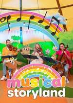 Watch Musical Storyland Primewire