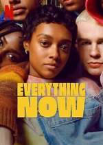 Watch Everything Now Primewire