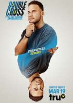 Watch Double Cross with Blake Griffin Primewire