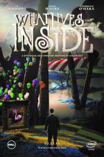 Watch What Lives Inside Primewire
