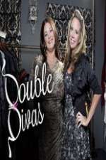 Watch Double Divas Primewire