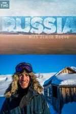 Watch Russia with Simon Reeve Primewire