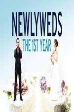 Watch Newlyweds The First Year Primewire