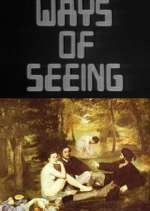 Watch Ways of Seeing Primewire