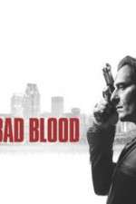 Watch Bad Blood Primewire