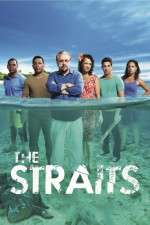Watch The Straits Primewire