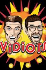 Watch Vidiots Primewire