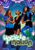 Watch Upcycle Nation Primewire