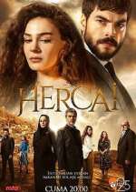 Watch Hercai Primewire