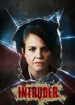 Watch Intruder Primewire
