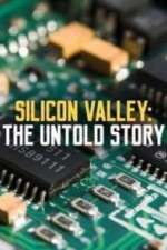 Watch Silicon Valley: The Untold Story Primewire