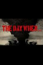 Watch The Day When... Primewire