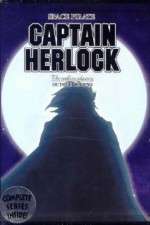 Watch Space Pirate Captain Harlock: The Endless Odyssey Primewire