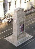 Watch Remembrance Sunday: The Cenotaph Highlights Primewire