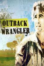 Watch Outback Wrangler Primewire