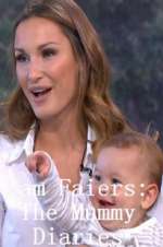 Watch Sam Faiers: The Mummy Diaries Primewire