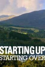 Watch Starting Up, Starting Over Primewire