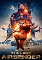Watch Avatar: The Last Airbender Primewire