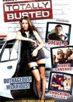 Watch Totally Busted Primewire