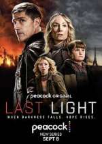 Watch Last Light Primewire