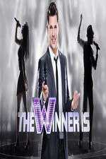 Watch The Winner Is Primewire