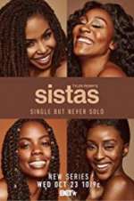 Watch Tyler Perry\'s Sistas Primewire