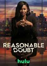Watch Reasonable Doubt Primewire