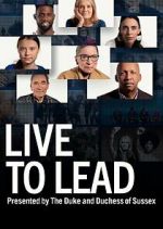 Watch Live to Lead Primewire