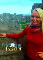 Watch Curious Traveler Primewire